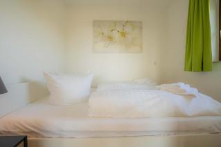 Wohnung 135 Studio am Meer ID 078 - Sankt Peter-Ording - 1