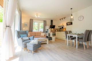 Wohnung 2 ID 113 - Sankt Peter-Ording - 2