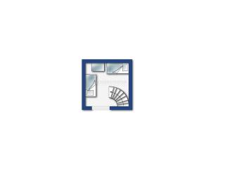 Wohnung 2 ID 048 - Sankt Peter-Ording - 6