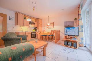 Wohnung 2 ID 048 - Sankt Peter-Ording - 1