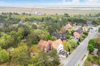 Wohnung 12 StrandPunkt ID 125 - Sankt Peter-Ording - 9