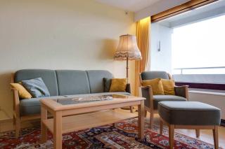 Wohnung 178 ID 092 - Sankt Peter-Ording - 9