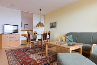 Wohnung 178 ID 092 - Sankt Peter-Ording - 8