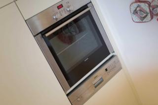 Wohnung 178 ID 092 - Sankt Peter-Ording - 5