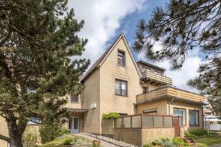 Wohnung 1 Seestern ID 292 - Sankt Peter-Ording - 8