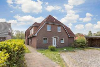 Wohnung 3 ID 130 - Sankt Peter-Ording - 0