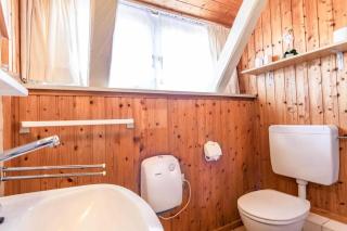 Wohnung 3 ID 121 - Sankt Peter-Ording - 8