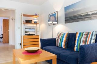 Wohnung 1 ID 088 - Sankt Peter-Ording - 7