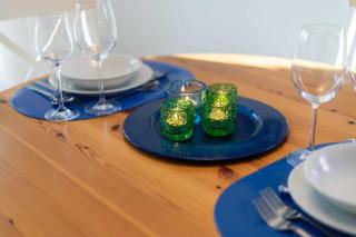 Wohnung 1 ID 088 - Sankt Peter-Ording - 6
