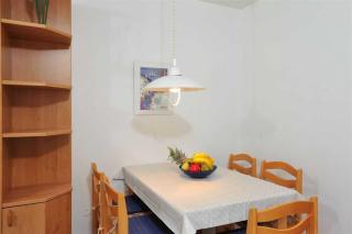Wohnung 3A (ID 057) - 1
