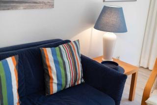 Wohnung 1 ID 088 - Sankt Peter-Ording - 5