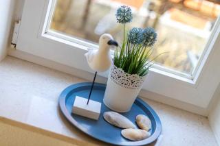 Wohnung 1 ID 088 - Sankt Peter-Ording - 3
