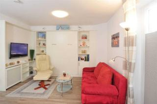 Wohnung 3 (ID 095) - 6