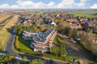 Wohnung 23 ID 031 - Sankt Peter-Ording - 7