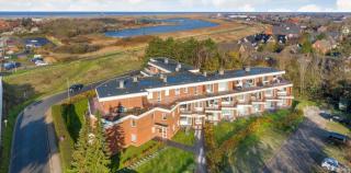 Wohnung 23 ID 031 - Sankt Peter-Ording - 0