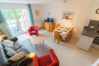 Hausteil 19 ID 032 - Sankt Peter-Ording - 5