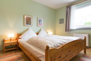 Wohnung 22 ID 051 - Sankt Peter-Ording - 7