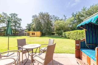 Wohnung 1 Astrid ID 058 - 6
