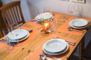 Wohnung 22 ID 051 - Sankt Peter-Ording - 8