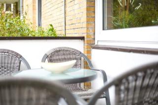 Wohnung 22 ID 051 - Sankt Peter-Ording - 6