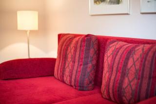 Wohnung 22 ID 051 - Sankt Peter-Ording - 5