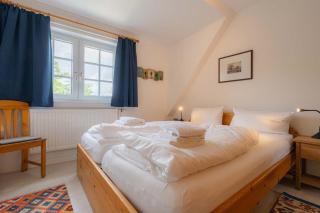 Hausteil 19 ID 032 - Sankt Peter-Ording - 1