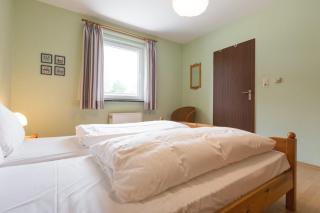 Wohnung 22 ID 051 - Sankt Peter-Ording - 3