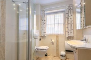 Wohnung 1 Astrid ID 058 - Sankt Peter-Ording - 4