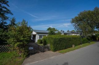 Haushaelfte 7 Strandpirat ID 023 - Sankt Peter-Ording - 9
