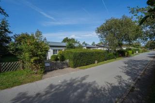 Haushaelfte 7 Strandpirat ID 023 - Sankt Peter-Ording - 8