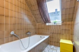 Wohnung 5 ID 171 - Sankt Peter-Ording - 5
