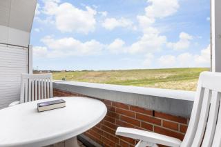 Wohnung 5 ID 171 - Sankt Peter-Ording - 3