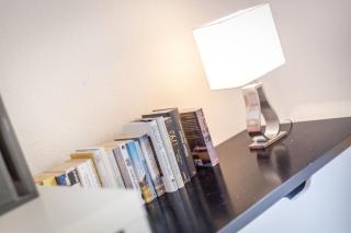 Wohnung 5 ID 171 - Sankt Peter-Ording - 2