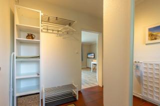 Wohnung 1 Seestern ID 292 - Sankt Peter-Ording - 3