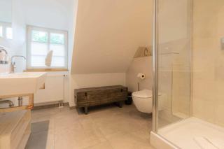Haushaelfte 2a ID 225 - Sankt Peter-Ording - 2