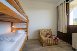 Wohnung 53 ID 129 - Sankt Peter-Ording - 6