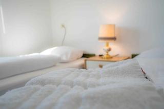Wohnung 53 ID 129 - Sankt Peter-Ording - 5