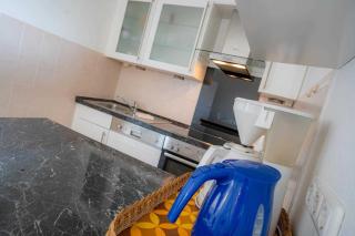 Wohnung 53 ID 129 - Sankt Peter-Ording - 3