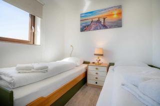 Wohnung 53 ID 129 - Sankt Peter-Ording - 2