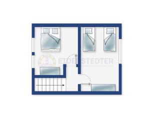 Hausteil "Strandperle" (ID 138) - 7