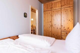 Wohnung 2 ID 120 - Olsdorf - 5