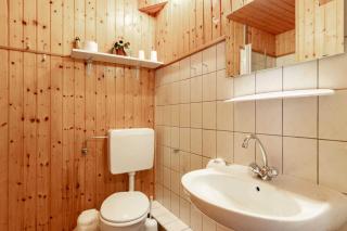 Wohnung 2 ID 120 - Olsdorf - 2
