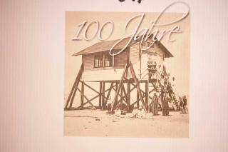 Wohnung 5 Meer und Sonne ID 017 - Sankt Peter-Ording - 3