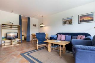 Wohnung 5 ID 072 - Sankt Peter-Ording - 8