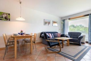 Wohnung 5 ID 072 - Sankt Peter-Ording - 7