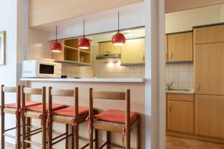 Wohnung 5 ID 072 - Sankt Peter-Ording - 2