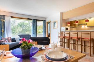Wohnung 5 ID 072 - Sankt Peter-Ording - 3
