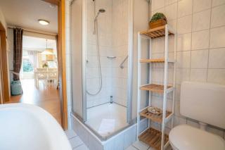 Wohnung 2 ID 322 - Sankt Peter-Ording - 0