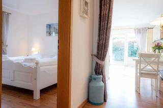 Wohnung 2 ID 322 - Sankt Peter-Ording - 7