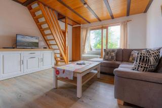 Wohnung 5 Bellmann ID 024 - Sankt Peter-Ording - 5